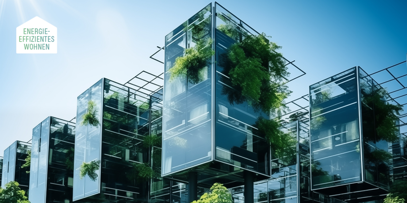 Smart Green Home bei Elektrotechnik Thomas Bender in Heideck